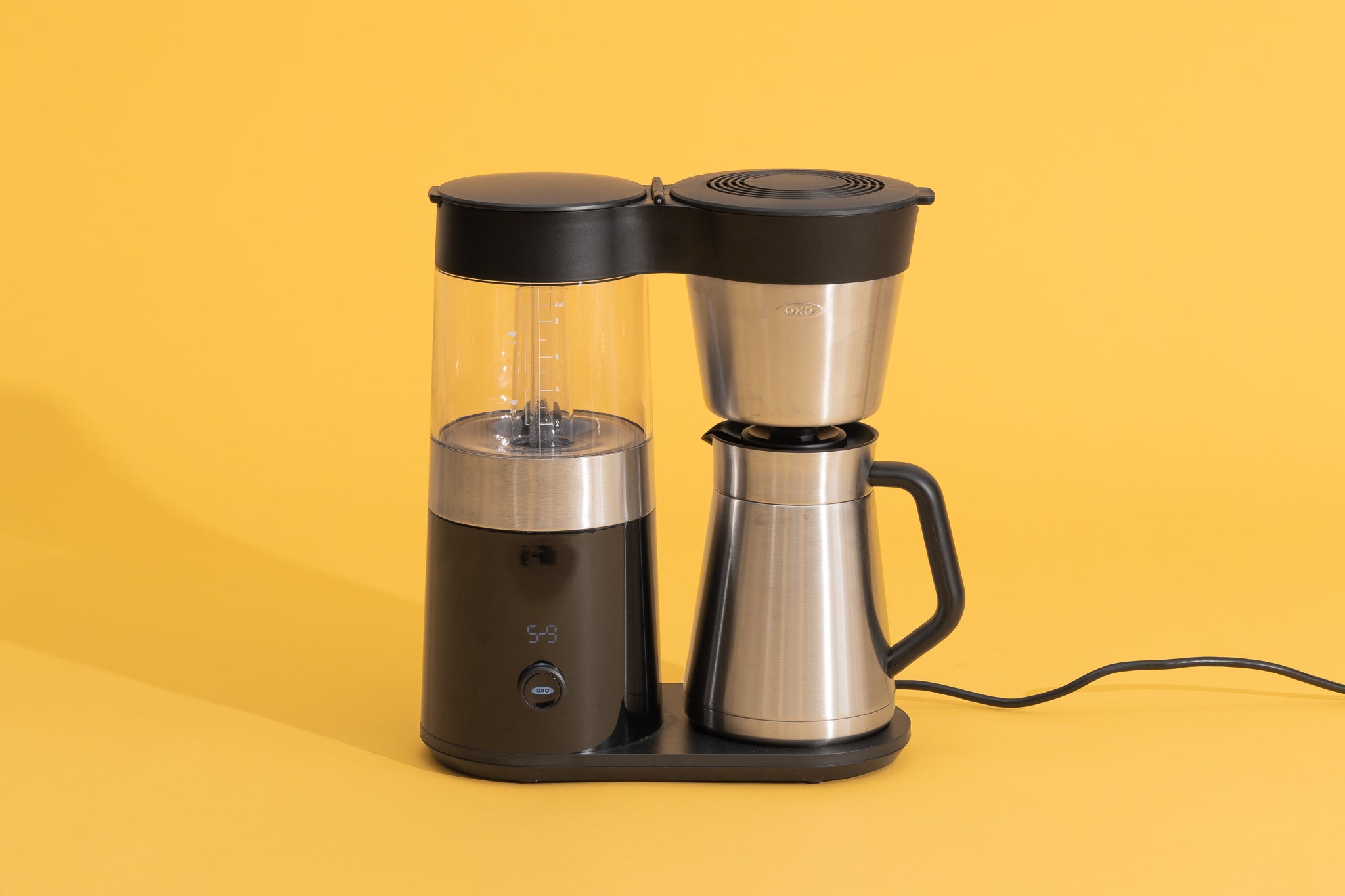 What Coffee Maker is the Best: Top Picks for Every Budget