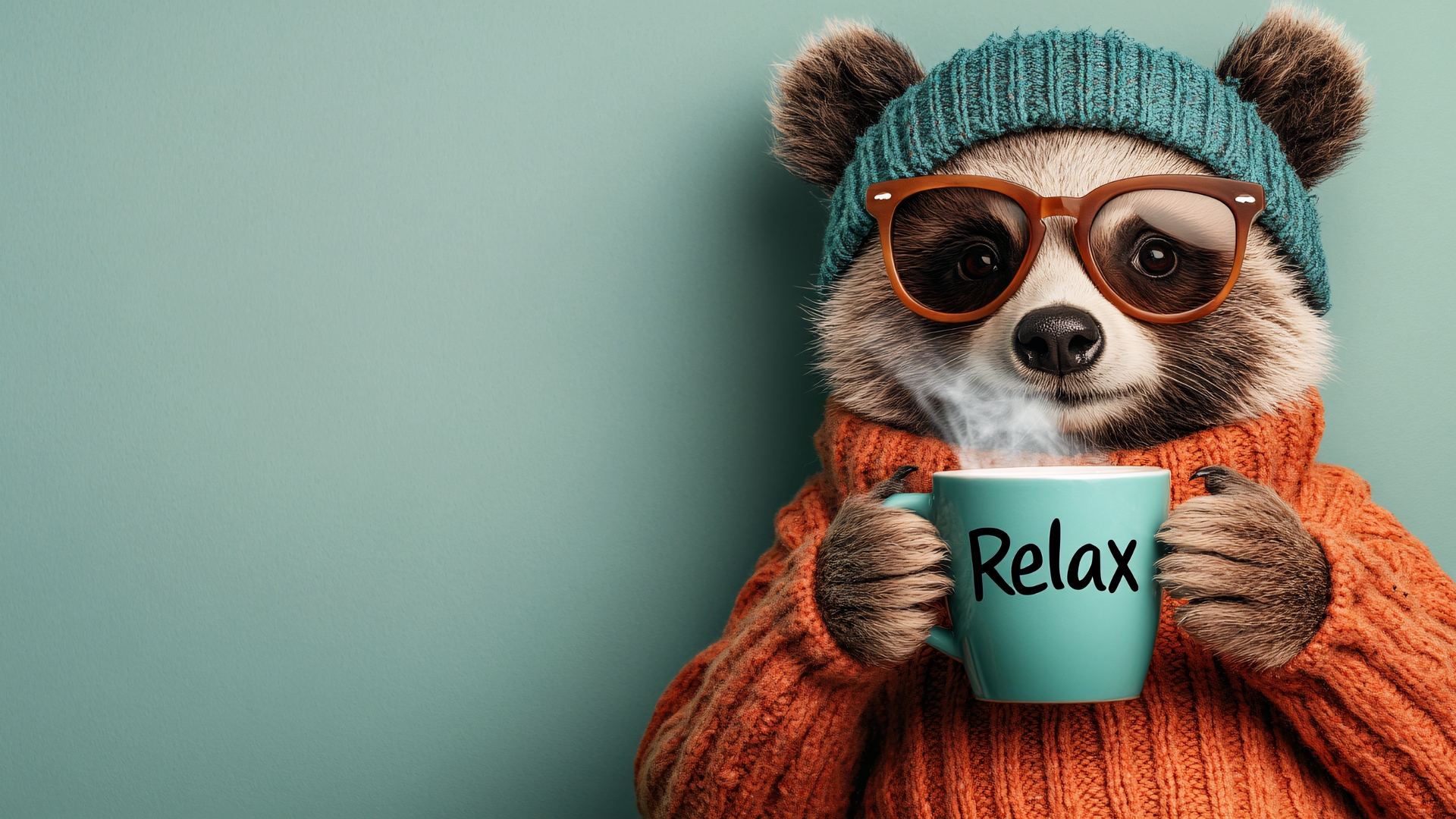 Elevate Your Coffee Game with These Essential Tools