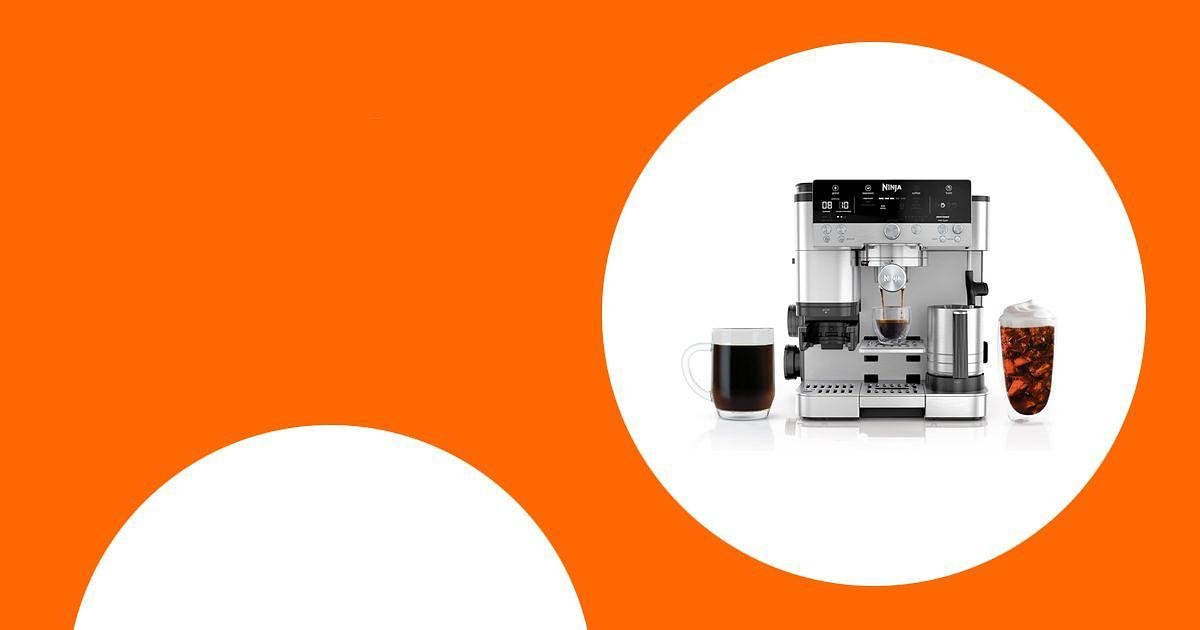 10 Essential Coffee Machines to Boost Your Café’s Efficiency