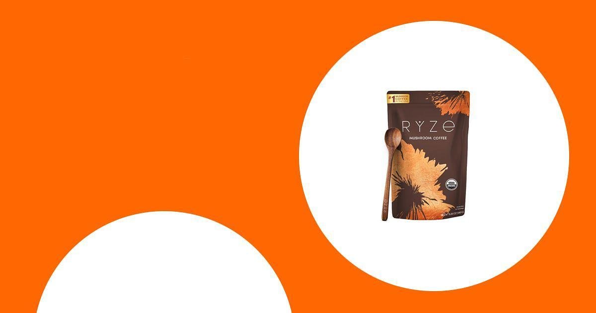 Discover the Best Organic Coffee for a Refreshing Morning Routine