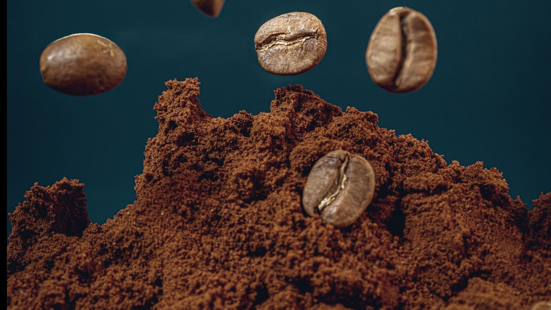 Does Coffee Grounds Expire? The Ultimate Guide to Coffee Shelf Life