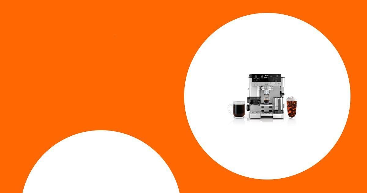 Kickstart Your Espresso Journey with These 10 Beginner-Friendly Machines