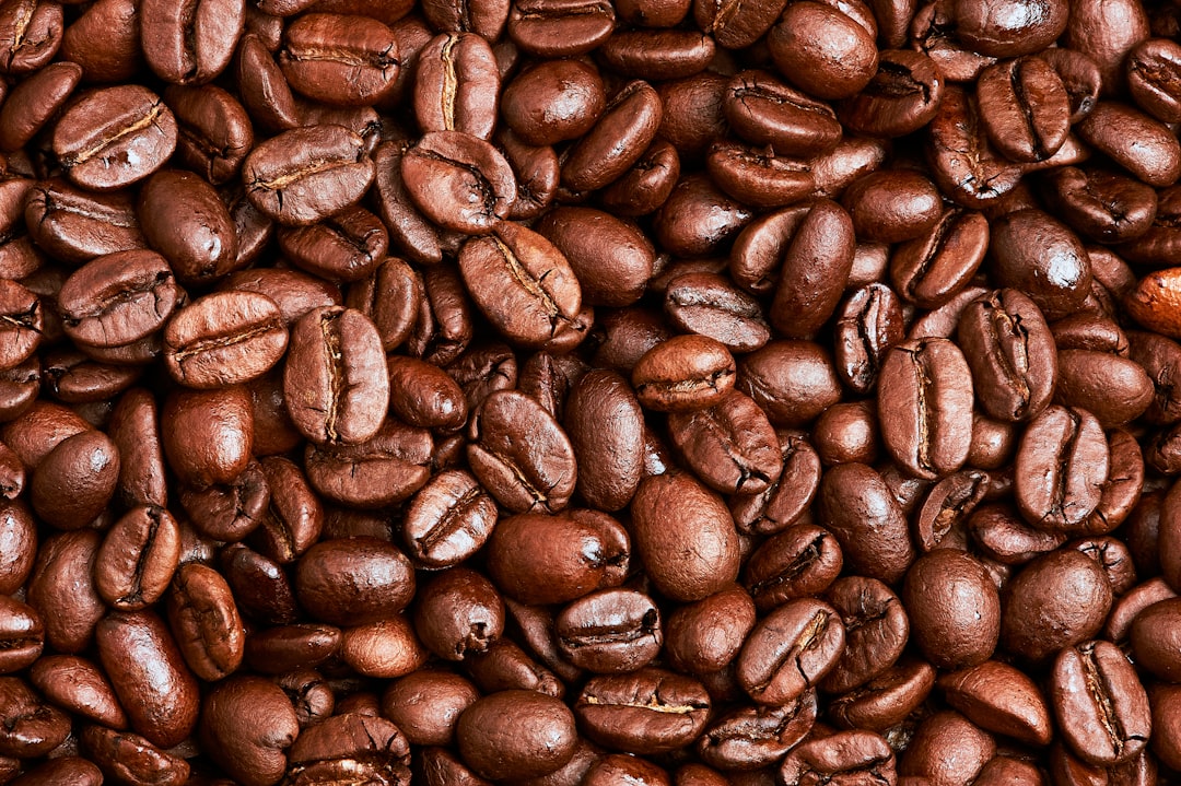 Unveiling the Caffeine: Which Coffee Bean and Roast Reigns?