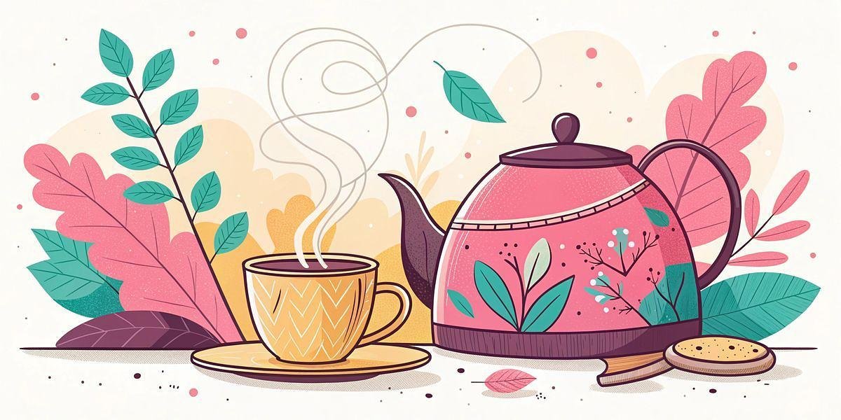 10 Refreshing tea leaf and Varieties To Enjoy