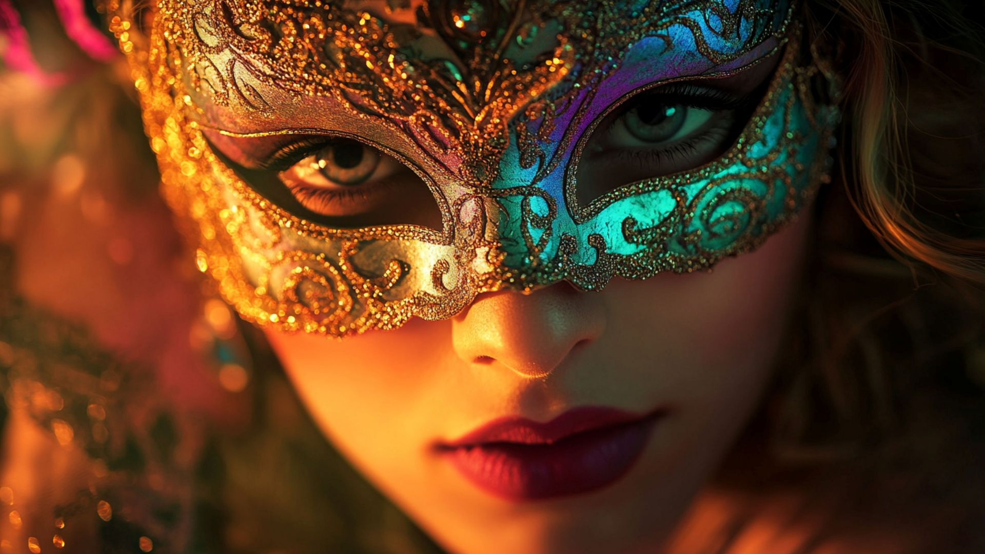 Coffee Scrub for Lips