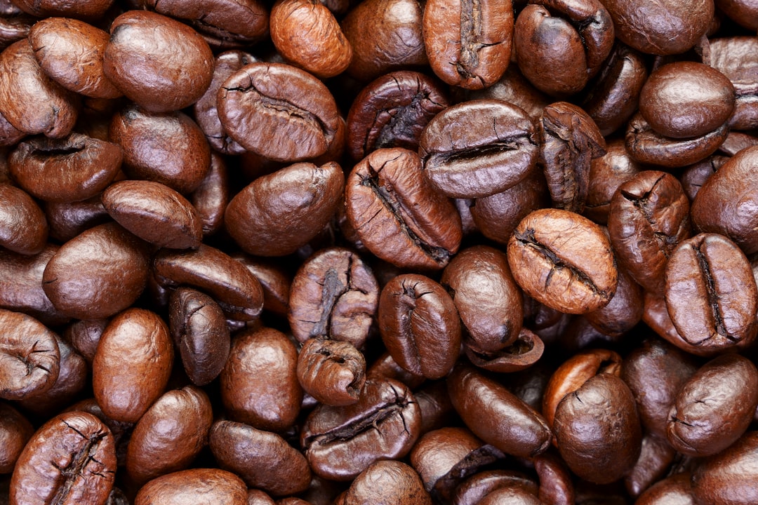 Are Coffee Beans the Same as Espresso Beans?