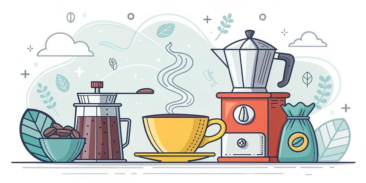 Espresso Lovers Rejoice: 10 Ground Coffees You Need to Taste