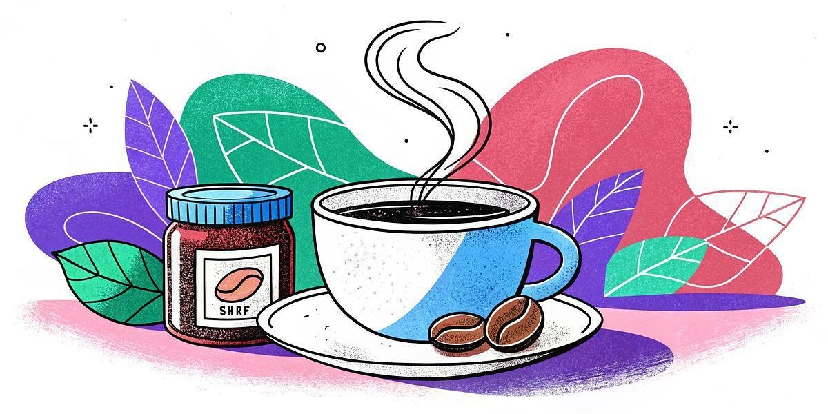 8 Delicious Espresso Powder Recipes to Try This September