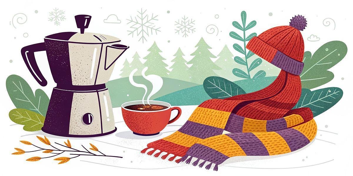 6 Espresso Machines to Warm Up Your Winter Days