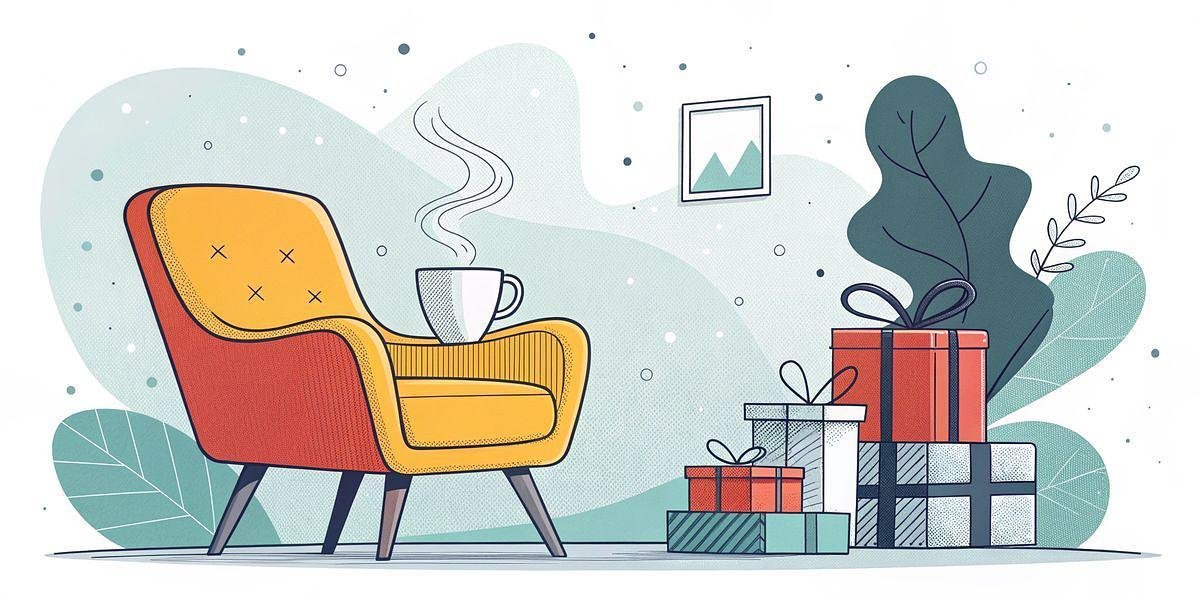 Amazon Black Friday week deals upto 45%