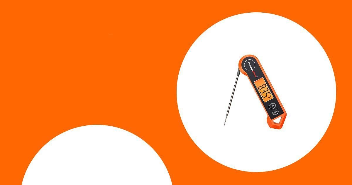 Winter 2025: Transform Your Kitchen with These Handy Gadgets