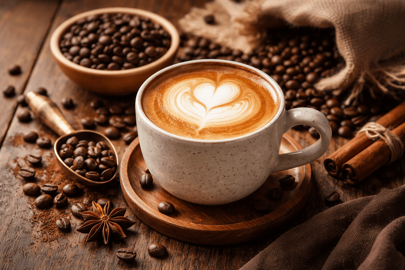 Why-Do-People-Like-Coffee