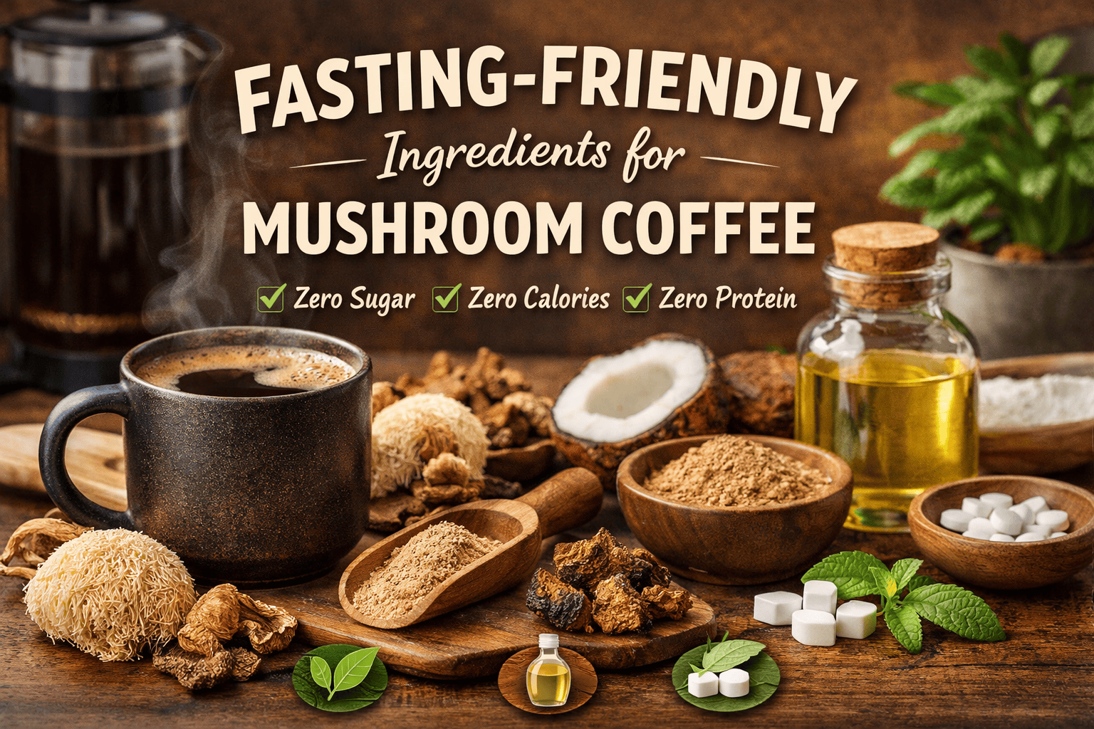 Will-Mushroom-Coffee-Break-a-Fast