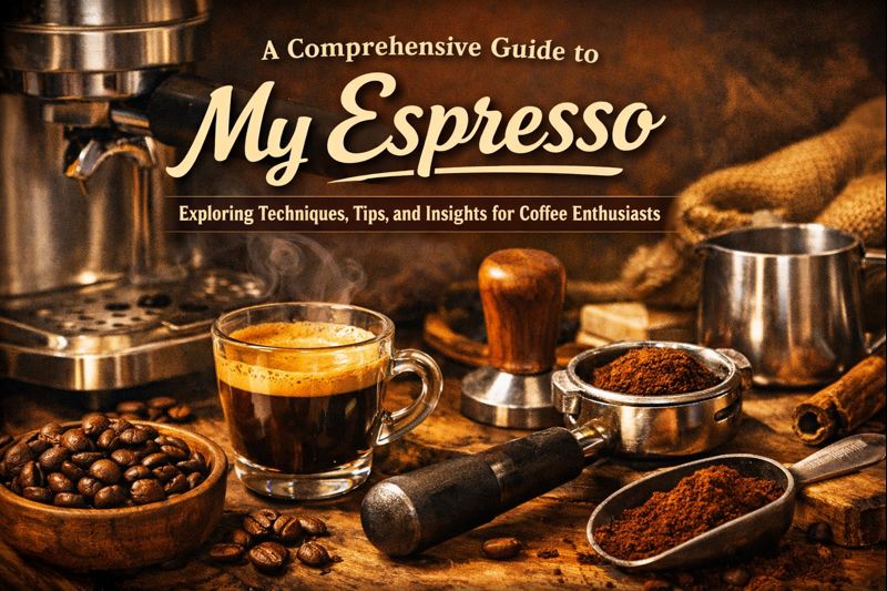A-Comprehensive-Guide-to-My-Espresso